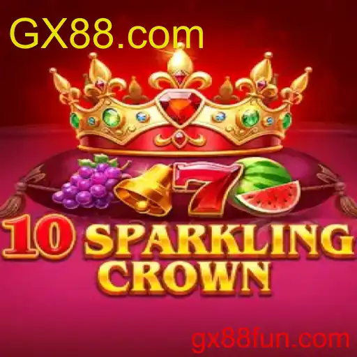 Menjelajahi Keunikan Permainan 10SparklingCrown di era Digital