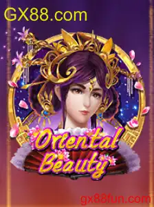 Pesona dan Strategi dalam OrientalBeauty: Memahami Rahasia di Balik Permainan Populer